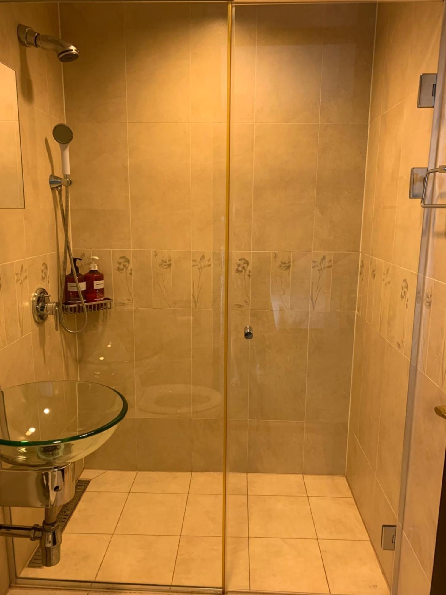 شقة Haeundae Luxury House بوسان المظهر الخارجي الصورة