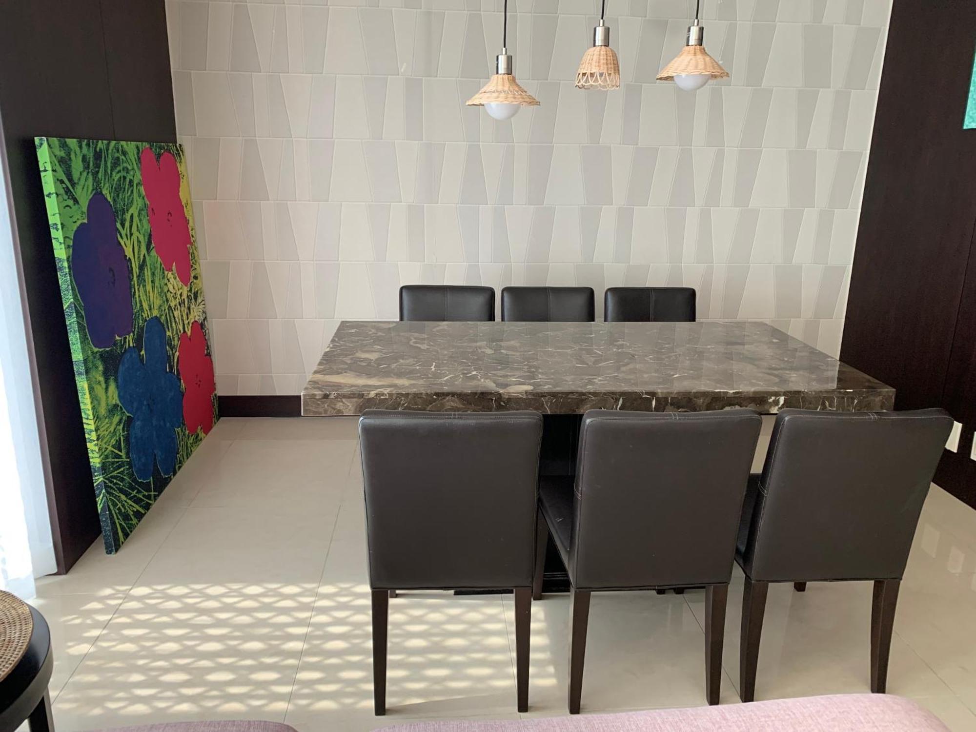 شقة Haeundae Luxury House بوسان المظهر الخارجي الصورة